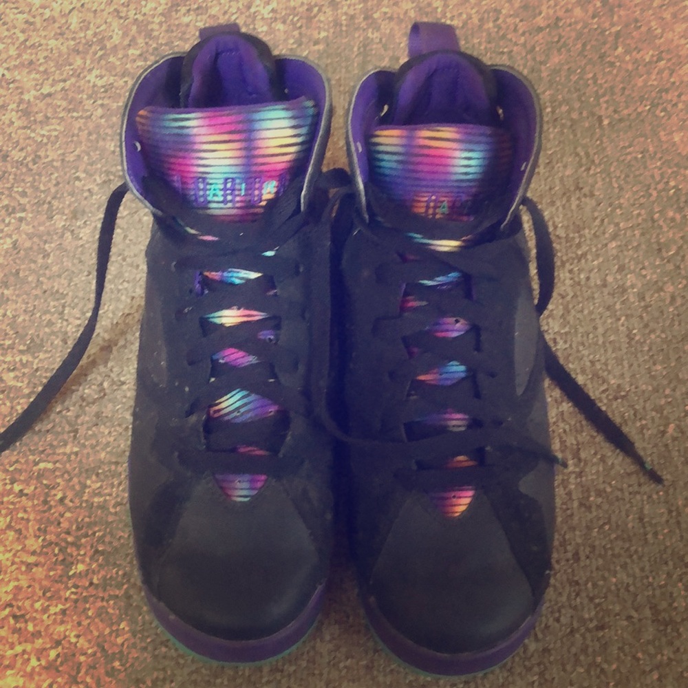 Jordan Retro 30th Anniversary Lola Bunny